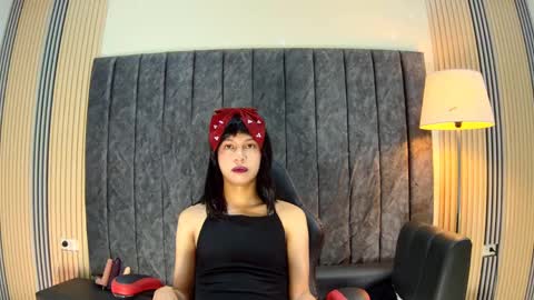 Snapshot of iamgigy chatting on 05/08/26, 03:17 iamgigy online show from 05/08/26, 03:17