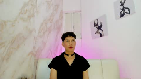 Snapshot of iamgigy chatting on 05/12/26, 03:53 iamgigy online show from 05/12/26, 03:53