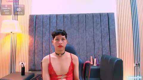 Snapshot of iamgigy chatting on 05/22/26, 01:06 iamgigy online show from 05/22/26, 01:06