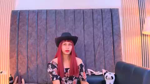 iamgigy online show from 07/14/26, 08:58