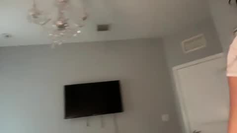 Giselle online show from 03/24/26, 12:32