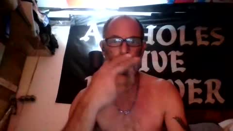Goat  Lulu  Elektra online show from 01/27/25, 09:55