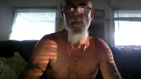 Goat  Lulu  Elektra online show from 06/24/26, 10:47