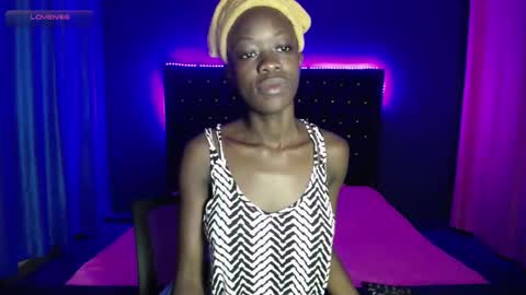 Snapshot of iamgrace chatting on 09/09/25, 03:06 Grace online show from 09/09/25, 03:06