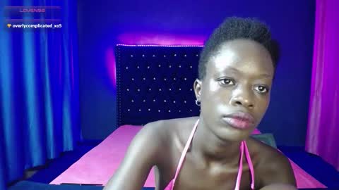 Snapshot of iamgrace chatting on 09/10/25, 03:17 Grace online show from 09/10/25, 03:17