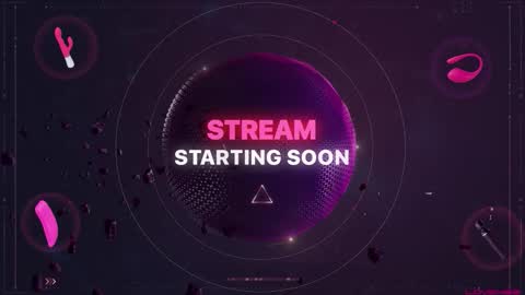 Snapshot of iamgrace chatting on 09/17/25, 03:08 Grace online show from 09/17/25, 03:08