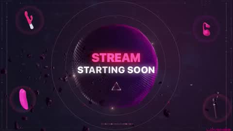 Snapshot of iamgrace chatting on 09/22/25, 09:33 Grace online show from 09/22/25, 09:33