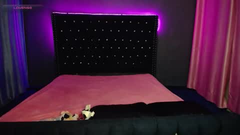 Snapshot of iamgrace chatting on 10/03/25, 02:41 Grace online show from 10/03/25, 02:41