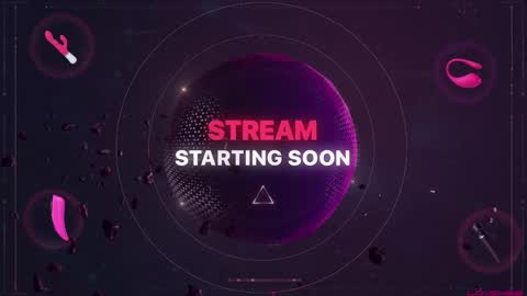 Snapshot of iamgrace chatting on 10/07/25, 02:09 Grace online show from 10/07/25, 02:09