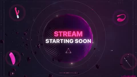 Snapshot of iamgrace chatting on 10/12/25, 03:05 Grace online show from 10/12/25, 03:05