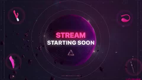 Snapshot of iamgrace chatting on 10/19/25, 02:01 Grace online show from 10/19/25, 02:01