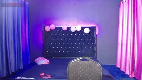 Snapshot of iamgrace chatting on 11/01/25, 01:51 Grace online show from 11/01/25, 01:51