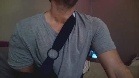 Snapshot of iamhereandnow chatting on 02/11/25, 08:05 iamhereandnow online show from 02/11/25, 08:05