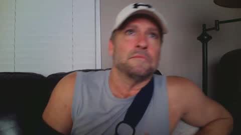 Snapshot of iamhereandnow chatting on 03/02/25, 09:21 iamhereandnow online show from 03/02/25, 09:21