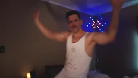 Snapshot of iamhereandnow chatting on 09/27/25, 09:42 iamhereandnow online show from 09/27/25, 09:42