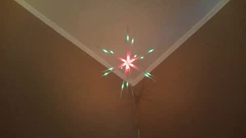 Snapshot of iamhereandnow chatting on 10/15/25, 07:47 iamhereandnow online show from 10/15/25, 07:47