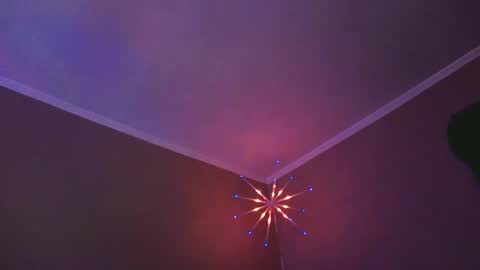 Snapshot of iamhereandnow chatting on 11/01/25, 10:17 iamhereandnow online show from 11/01/25, 10:17