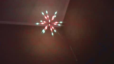 Snapshot of iamhereandnow chatting on 11/29/25, 08:23 iamhereandnow online show from 11/29/25, 08:23