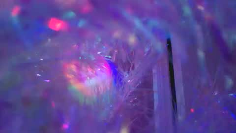 iamhereandnow online show from 12/05/25, 04:21