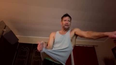 iamhereandnow online show from 01/06/26, 06:06