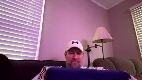 iamhereandnow online show from 01/10/26, 01:24