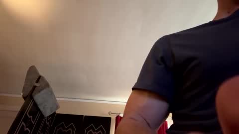 iamhereandnow online show from 01/16/26, 07:40