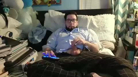 IAmIssac - Issac Dimitri online show from 01/19/25, 06:42