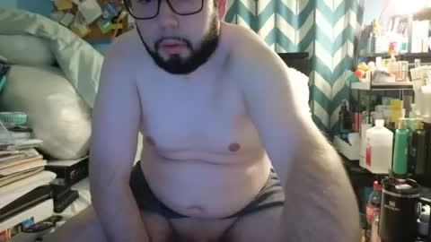 IAmIssac - Issac Dimitri online show from 10/24/25, 08:55