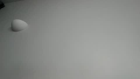 iamjamoboy online show from 01/12/25, 07:21