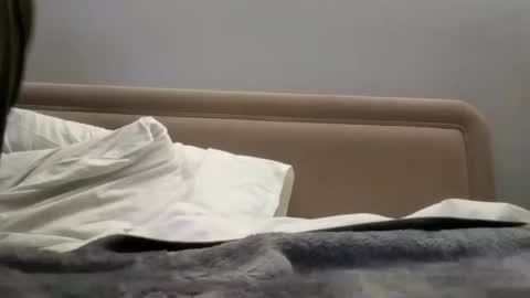 iamjamoboy online show from 01/12/25, 10:22