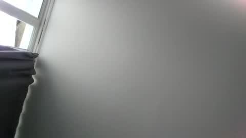 iamjamoboy online show from 02/07/25, 12:28