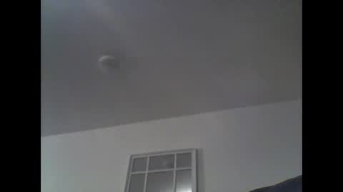 iamjamoboy online show from 02/27/26, 06:41