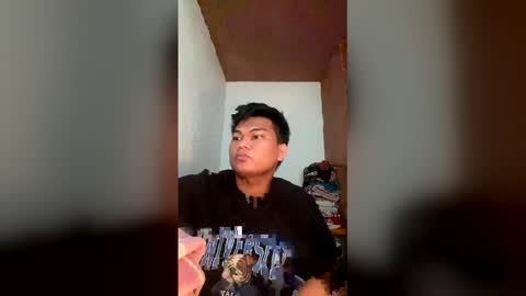 iamjanmar online show from 03/06/26, 03:25