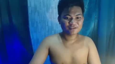 iamjanmar online show from 04/29/26, 02:43