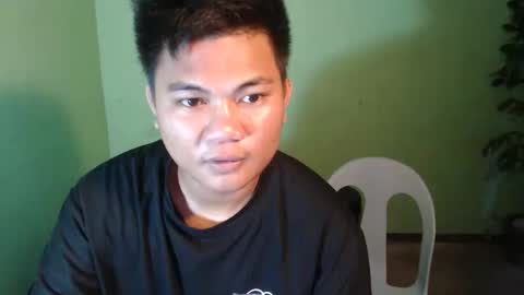 iamjanmar online show from 05/06/26, 05:03