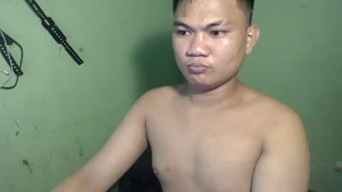 iamjanmar online show from 05/11/26, 04:07
