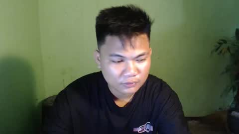 iamjanmar online show from 05/13/26, 04:04