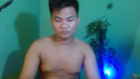 iamjanmar online show from 05/31/26, 06:09