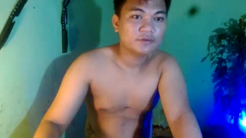 iamjanmar online show from 06/12/26, 01:43