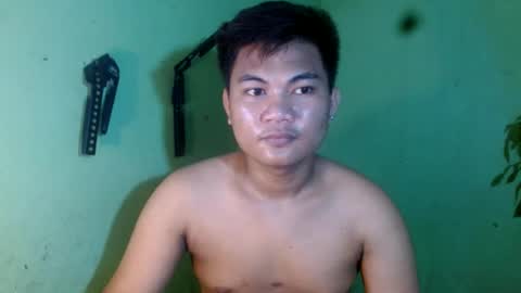 iamjanmar online show from 06/16/26, 02:47