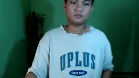 iamjanmar online show from 06/20/26, 06:00