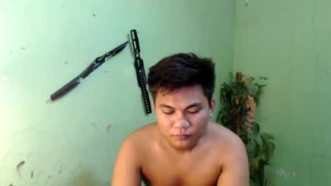 iamjanmar online show from 06/21/26, 06:05
