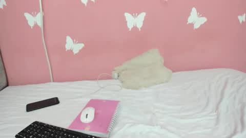 Snapshot of iamjes_1 chatting on 11/25/25, 02:11 iamjes_1 online show from 11/25/25, 02:11