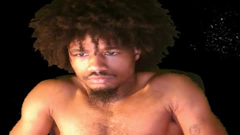 Snapshot of iamjohnny4u chatting on 11/05/25, 02:17 iamjohnny4u online show from 11/05/25, 02:17