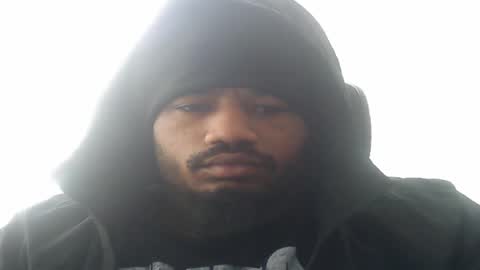 Snapshot of iamjohnny4u chatting on 12/14/25, 06:45 iamjohnny4u online show from 12/14/25, 06:45