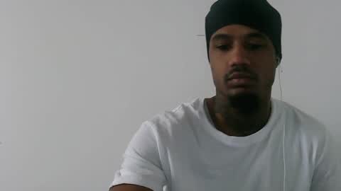 iamjohnny4u online show from 01/08/26, 05:26