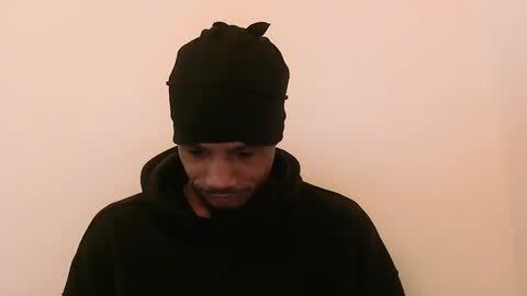 iamjohnny4u online show from 01/09/26, 01:36