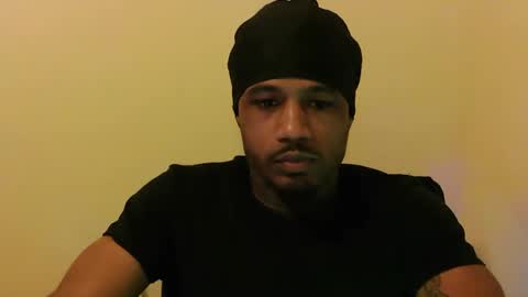 iamjohnny4u online show from 02/20/26, 07:14