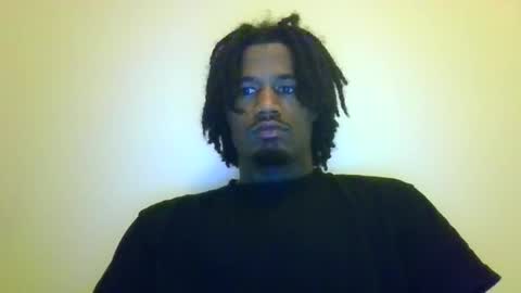 Snapshot of iamjohnny4u chatting on 04/02/26, 03:04 iamjohnny4u online show from 04/02/26, 03:04