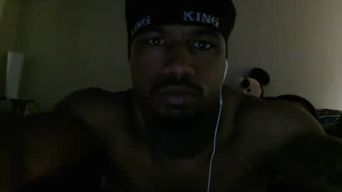 iamjohnny4u online show from 07/01/26, 07:13